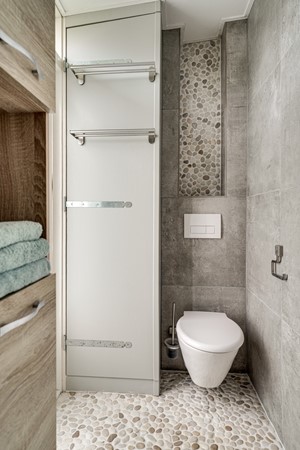 Medium property photo - Oranjeweg 107A, 6991 WK Rheden